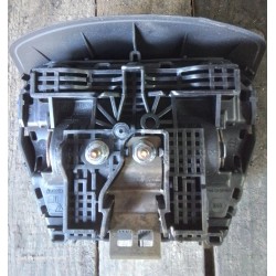 Airbag Megane III