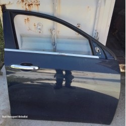 Porta Tipo