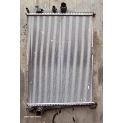 Radiatore Classe C