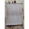 Radiatore Classe C