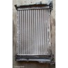 Intercooler Classe C