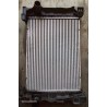 Intercooler Classe C