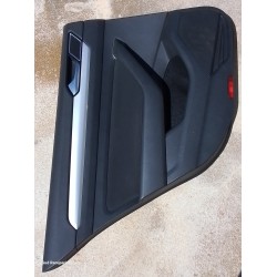 Pannello Passat