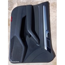 Pannello Passat