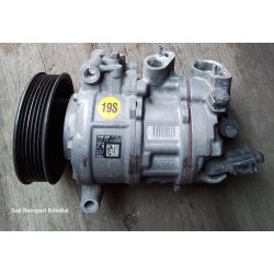 Compressore Passat