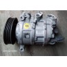 Compressore Passat