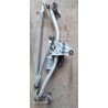 Motorino tergicristallo Passat