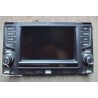 Monitor Passat