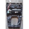 Cornice Passat