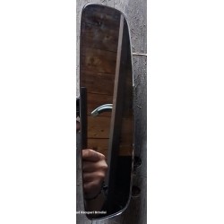 Specchio Passat
