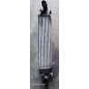 Intercooler Classe A
