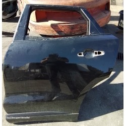 Porta F-Pace