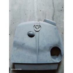 Coperchio motore Classe A