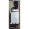 Intercooler Polo