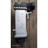 Intercooler Polo