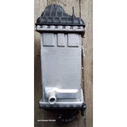Intercooler Polo