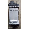 Intercooler Polo
