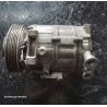 Compressore clima Alfa Romeo  159