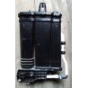 Filtro carboni attivi Polo