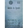 Sportellino Polo
