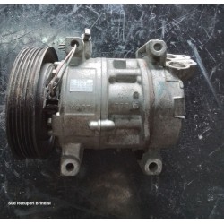 Compressore clima  Bravo
