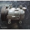 Compressore clima  Bravo