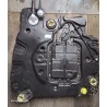Serbatoio Adblue Corsa