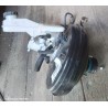 Servofreno Corsa