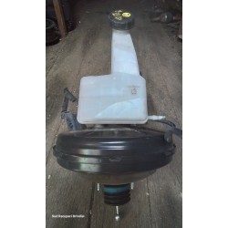 Servofreno Corsa