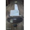 Servofreno Corsa