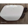 Sportello carburante Corsa