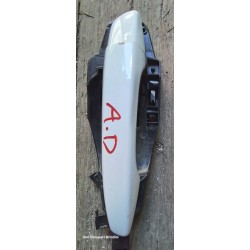 Maniglia Corsa