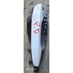 Maniglia Corsa