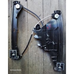 Alzavetro Corsa