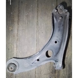 Braccio oscillante Sportage