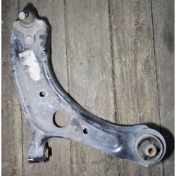 Braccio oscillante Sportage