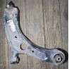Braccio oscillante Sportage
