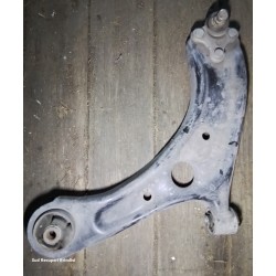 Braccio oscillante Sportage