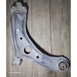 Braccio oscillante Sportage