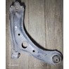 Braccio oscillante Sportage
