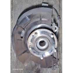 Fusello Sportage