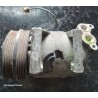 Compressore clima  Volvo V50