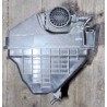 Scatola filtro Sportage