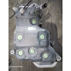 Serbatoio Adblue Sportage