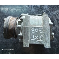 Compressore clima  Jaguar  X-Type