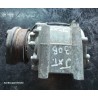 Compressore clima  Jaguar  X-Type