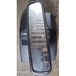 Specchietto Sportage