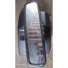 Specchietto Sportage
