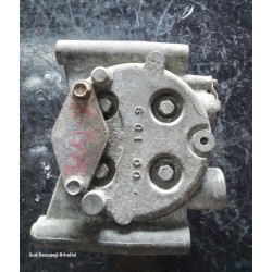 Compressore clima  Jaguar  X-Type