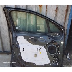 Porta C3